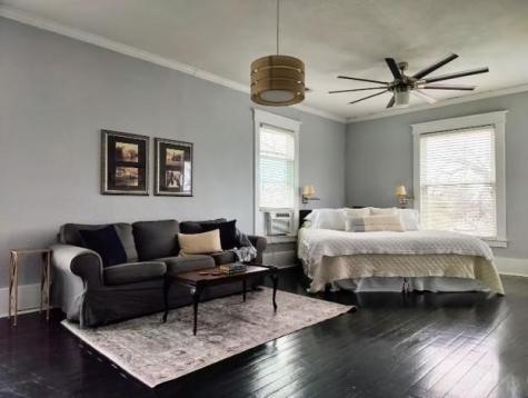 617 S 12th Street Waco TX 76706