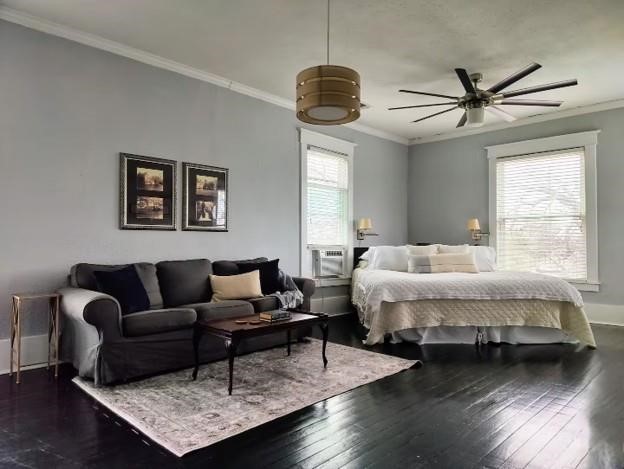 617 S 12th Street Waco TX 76706