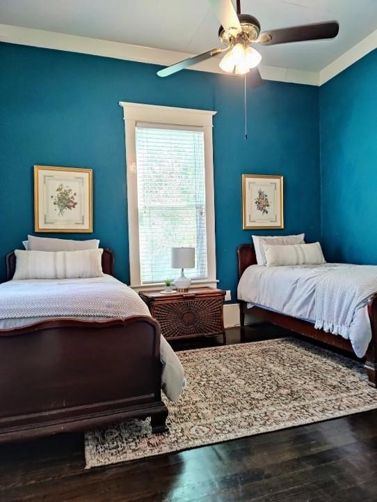 617 S 12th Street Waco TX 76706
