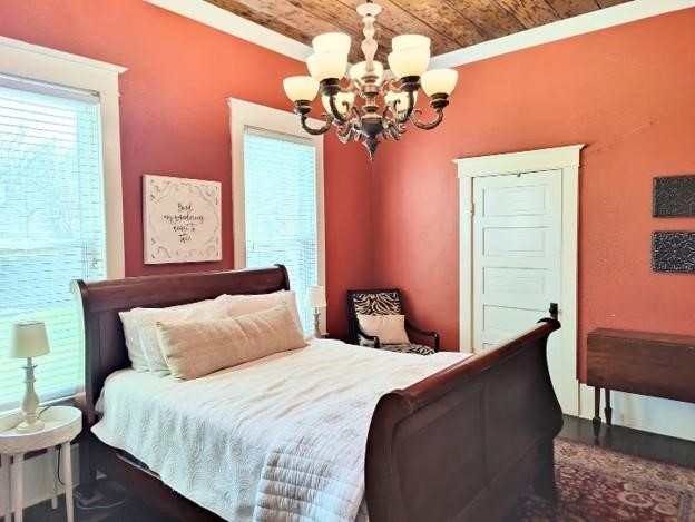 617 S 12th Street Waco TX 76706