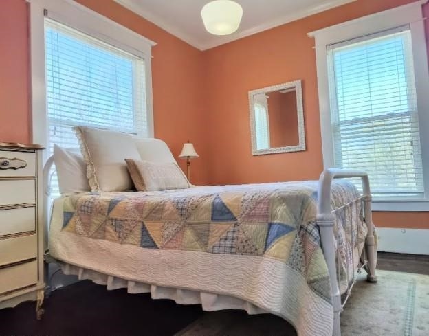 617 S 12th Street Waco TX 76706