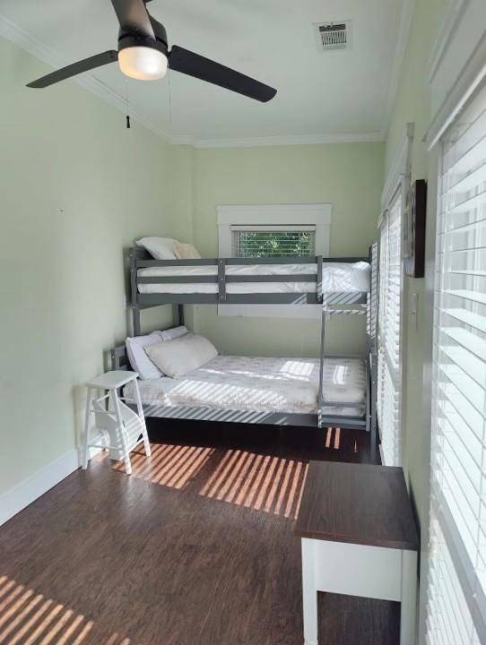 617 S 12th Street Waco TX 76706
