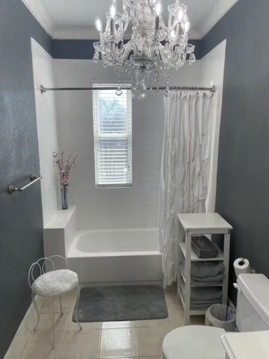 617 S 12th Street Waco TX 76706