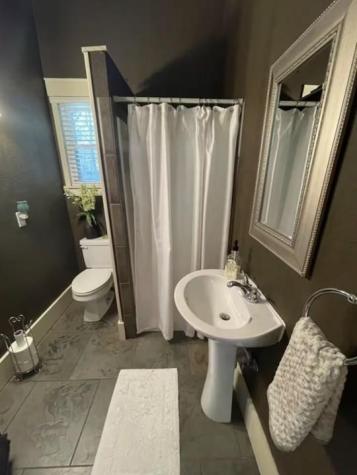 617 S 12th Street Waco TX 76706