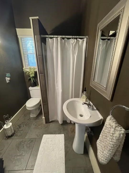 617 S 12th Street Waco TX 76706