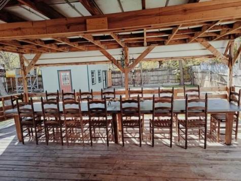 617 S 12th Street Waco TX 76706
