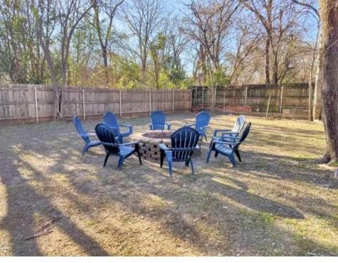 617 S 12th Street Waco TX 76706
