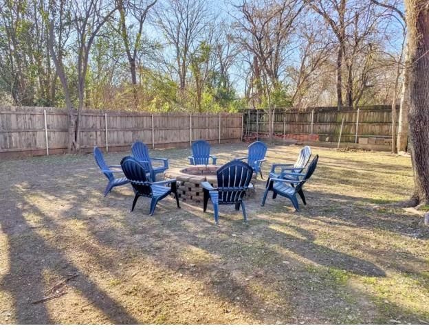 617 S 12th Street Waco TX 76706
