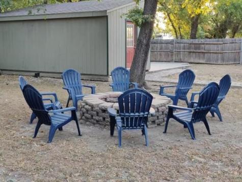 617 S 12th Street Waco TX 76706