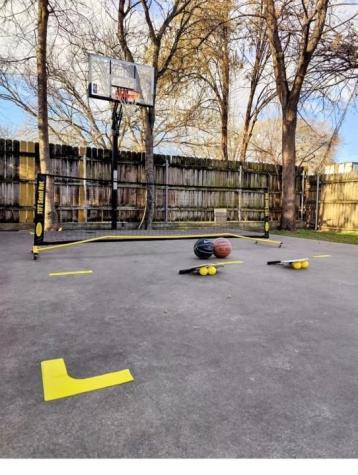 617 S 12th Street Waco TX 76706