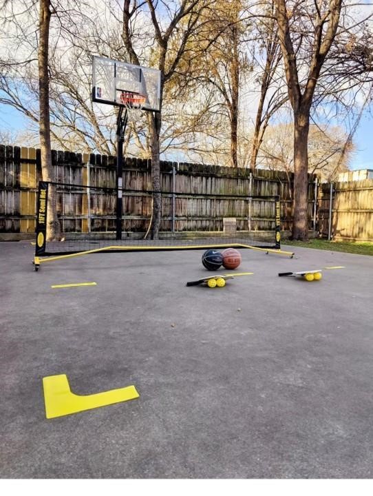 617 S 12th Street Waco TX 76706