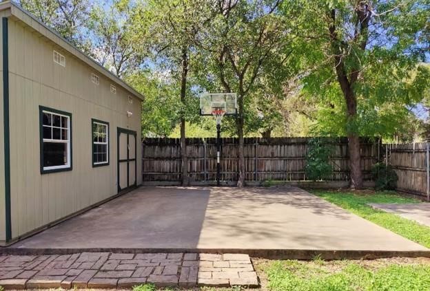 617 S 12th Street Waco TX 76706