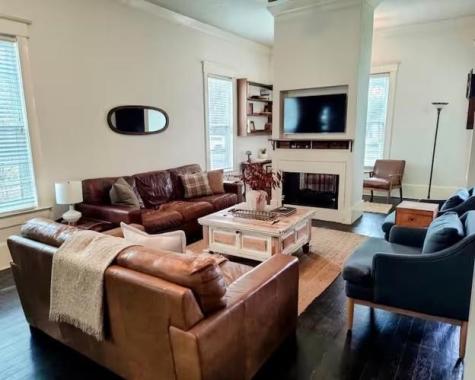 617 S 12th Street Waco TX 76706