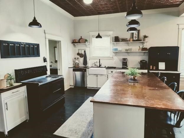 617 S 12th Street Waco TX 76706