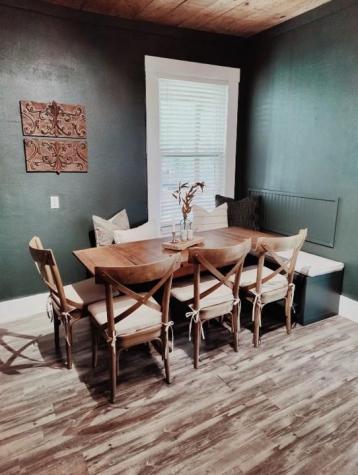 617 S 12th Street Waco TX 76706