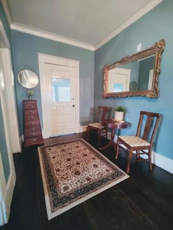 617 S 12th Street Waco TX 76706