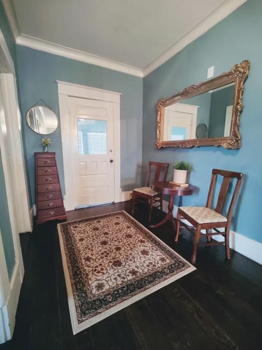 617 S 12th Street Waco TX 76706