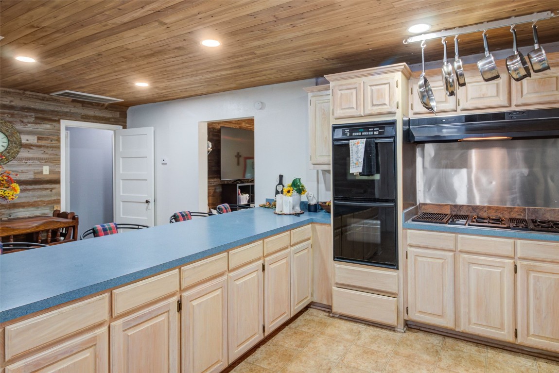 1817 N Wharton Street Sherman TX 75092