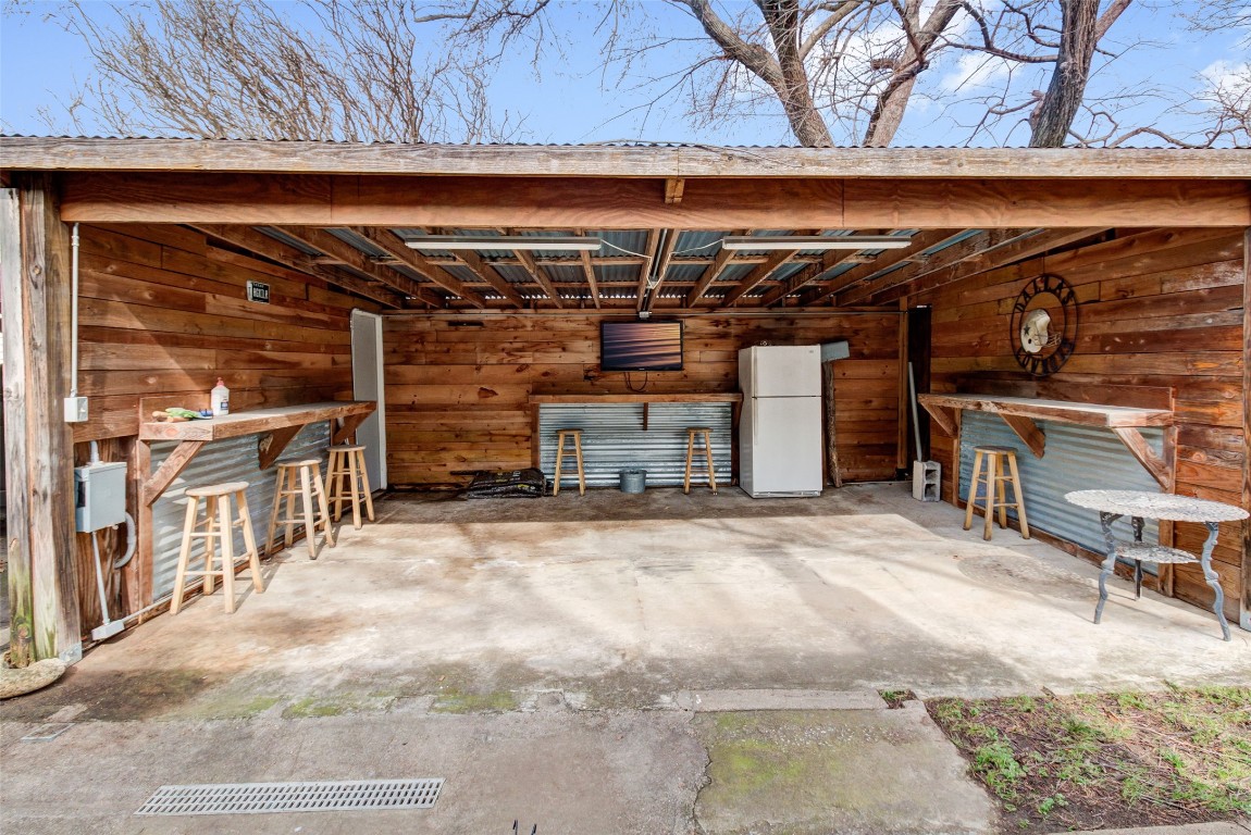 1817 N Wharton Street Sherman TX 75092