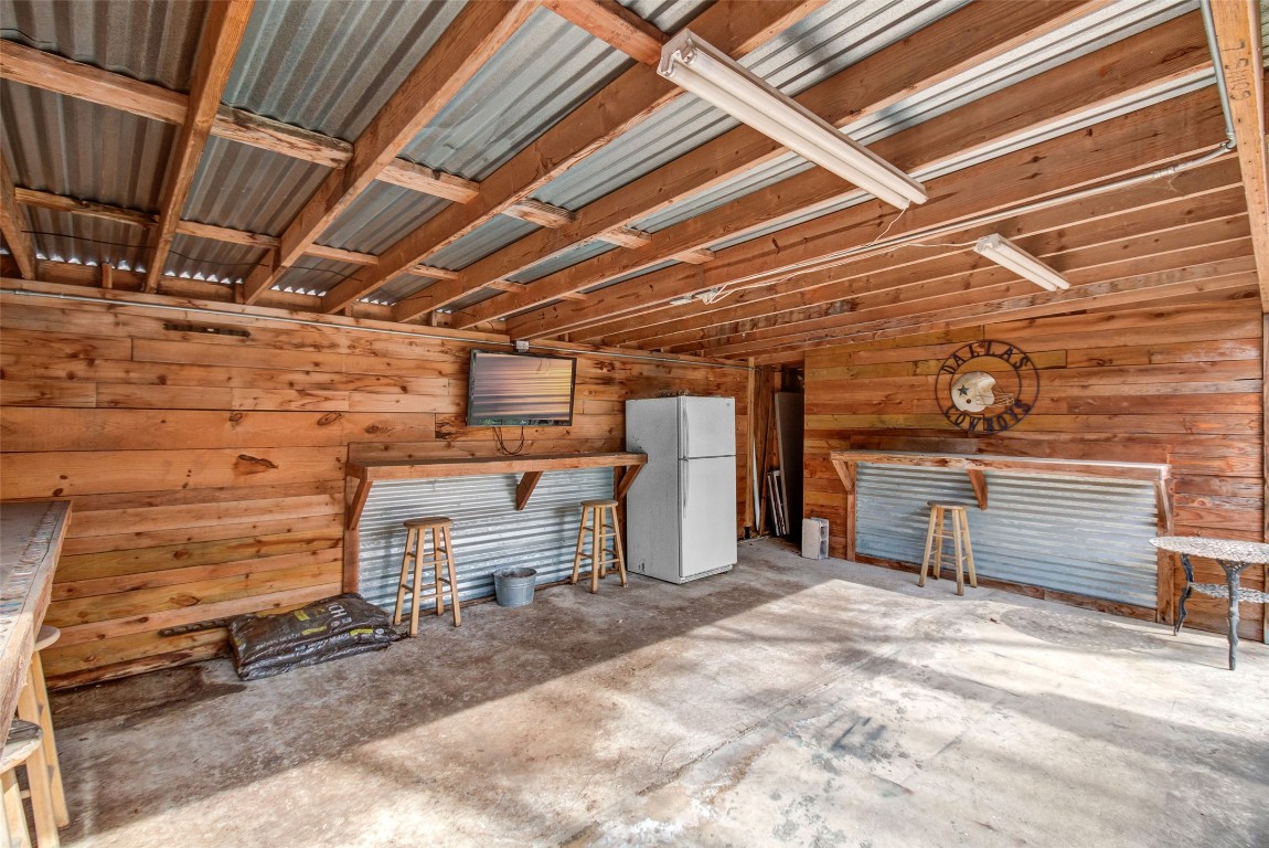 1817 N Wharton Street Sherman TX 75092