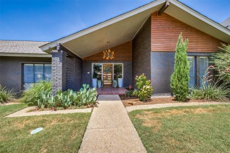 304 Summit Ridge Drive Rockwall TX 75087