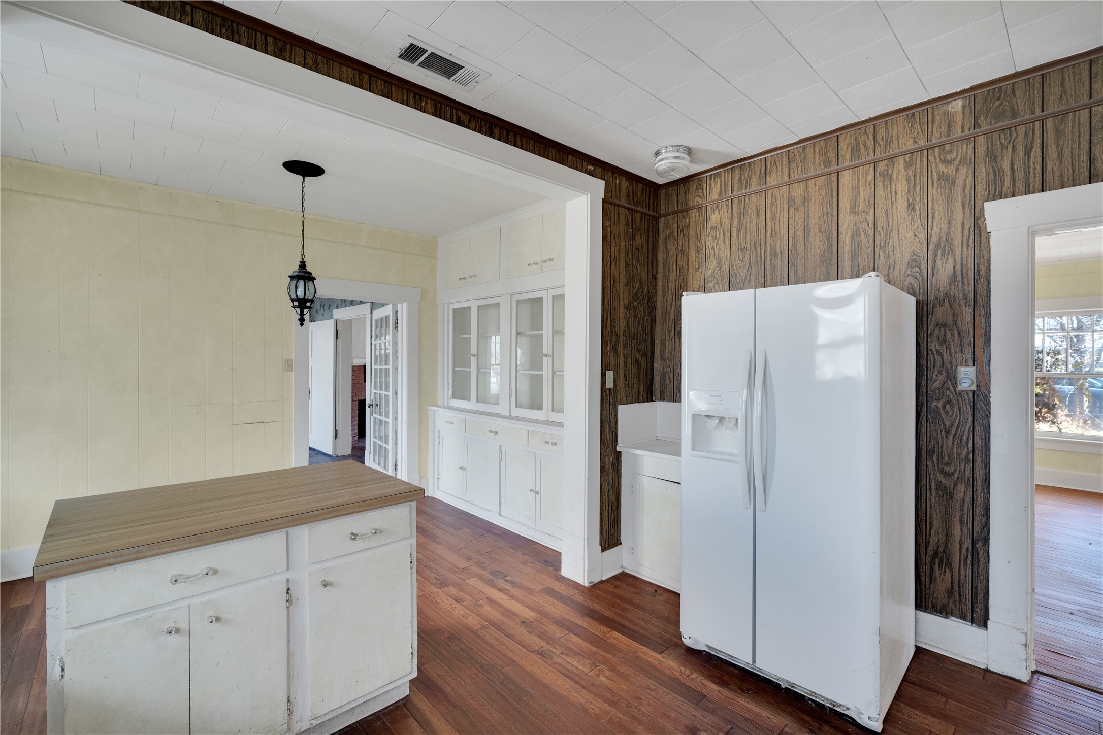 920 E Franklin Street Hillsboro TX 76645