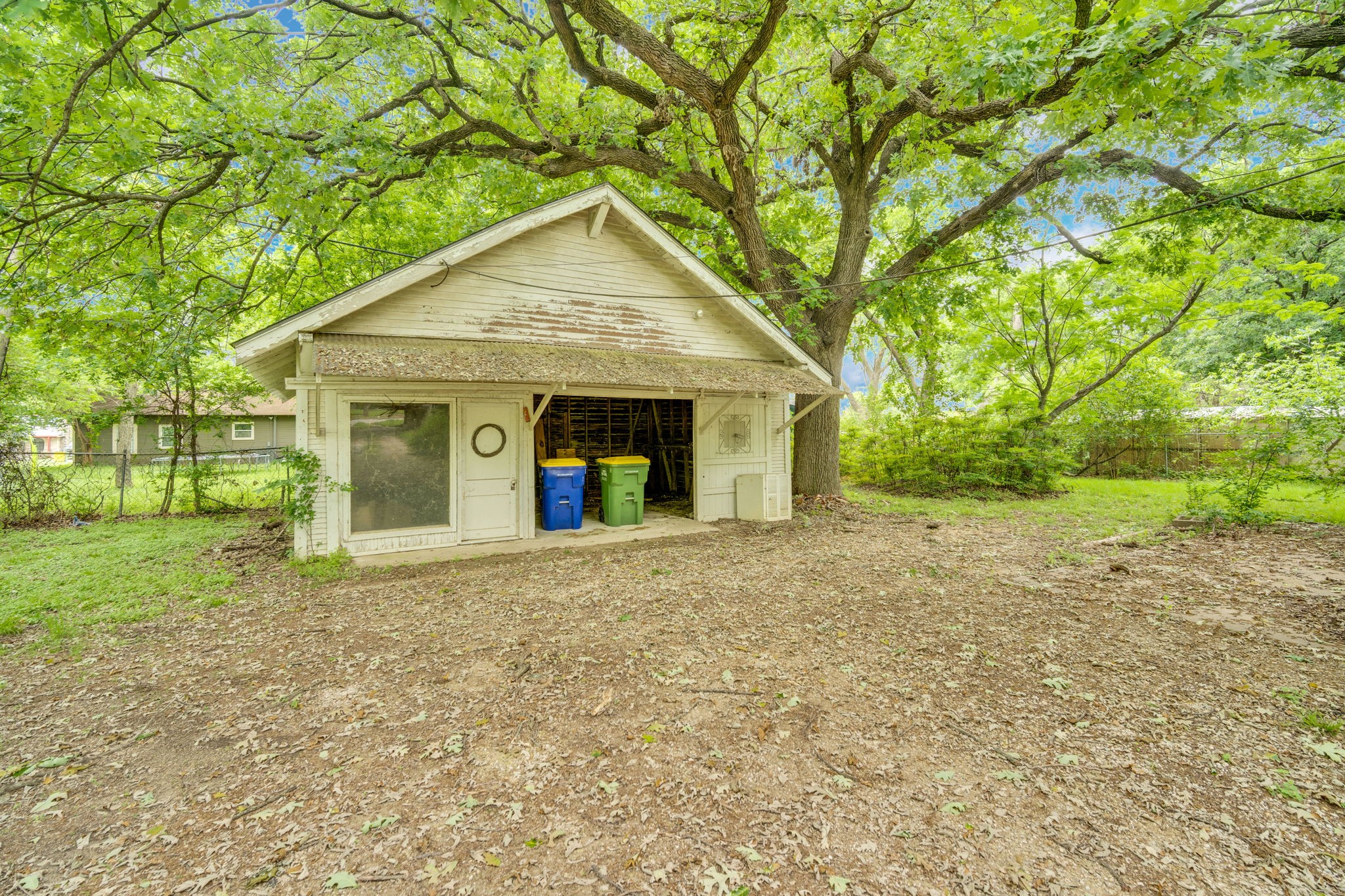 920 E Franklin Street Hillsboro TX 76645