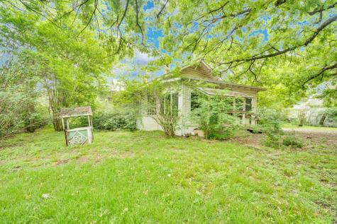 920 E Franklin Street Hillsboro TX 76645