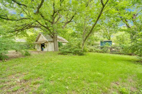 920 E Franklin Street Hillsboro TX 76645