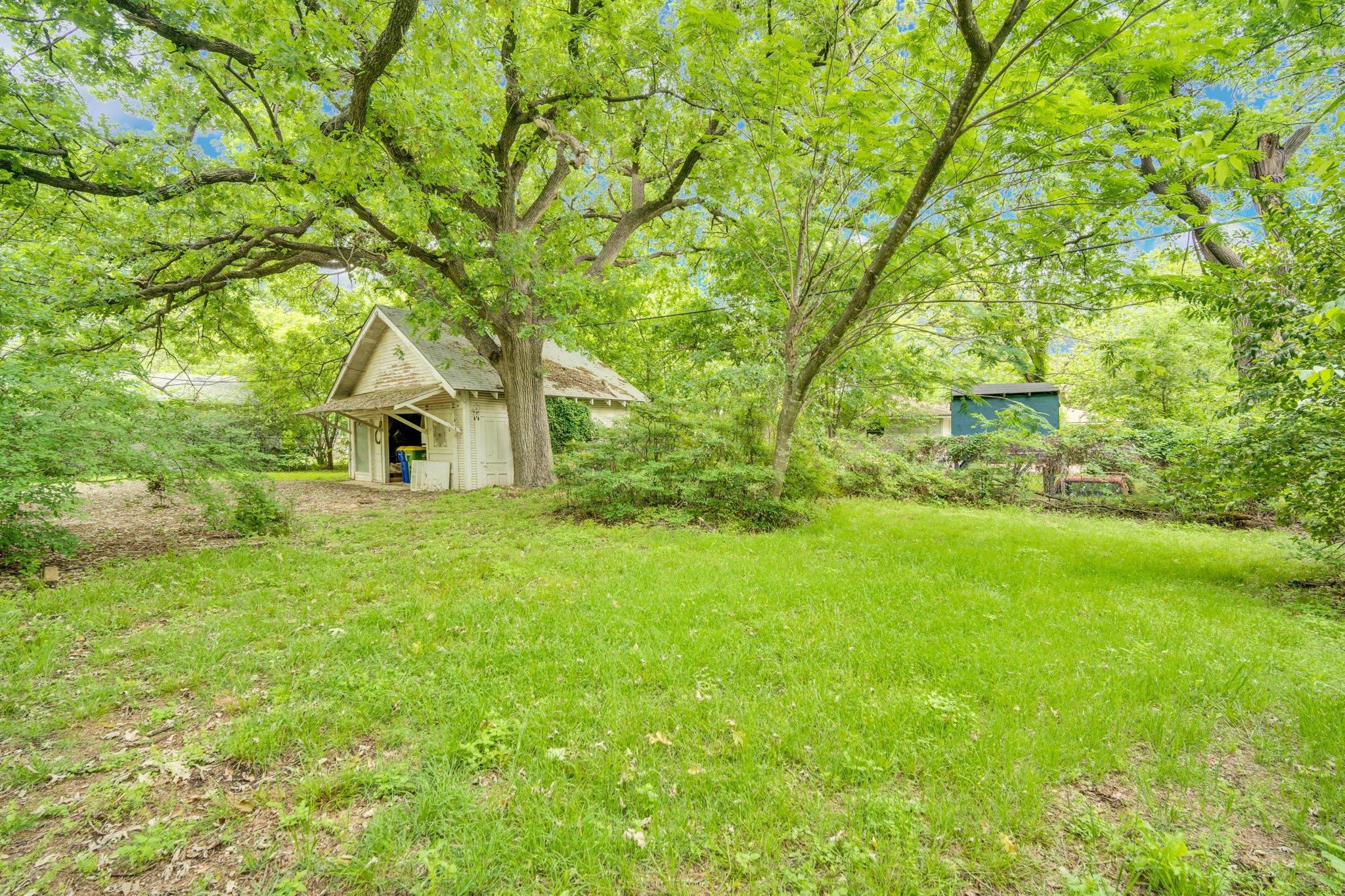920 E Franklin Street Hillsboro TX 76645