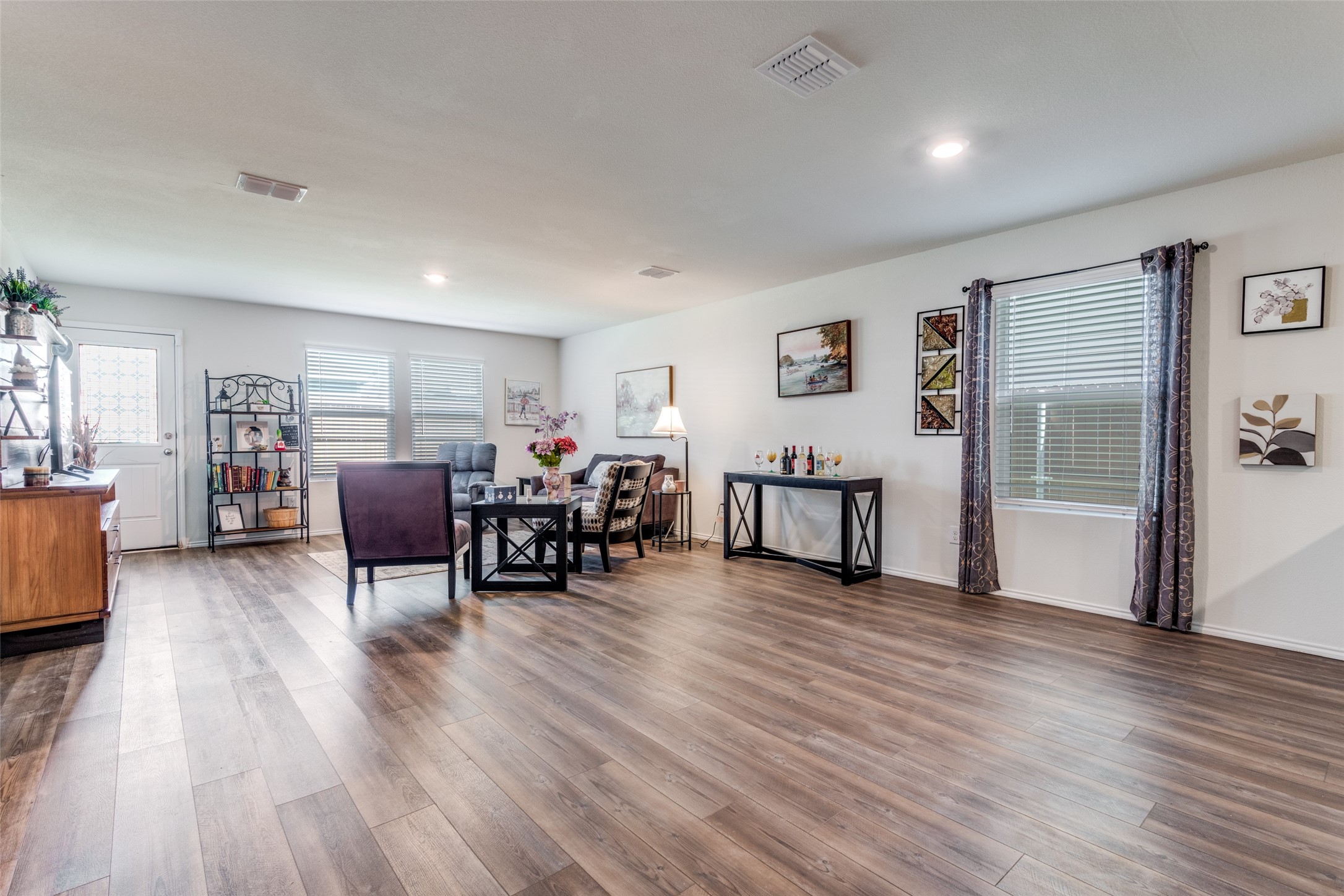 2910 Acacia Drive Forney TX 75126