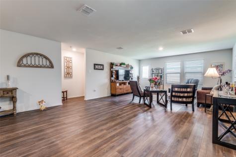 2910 Acacia Drive Forney TX 75126
