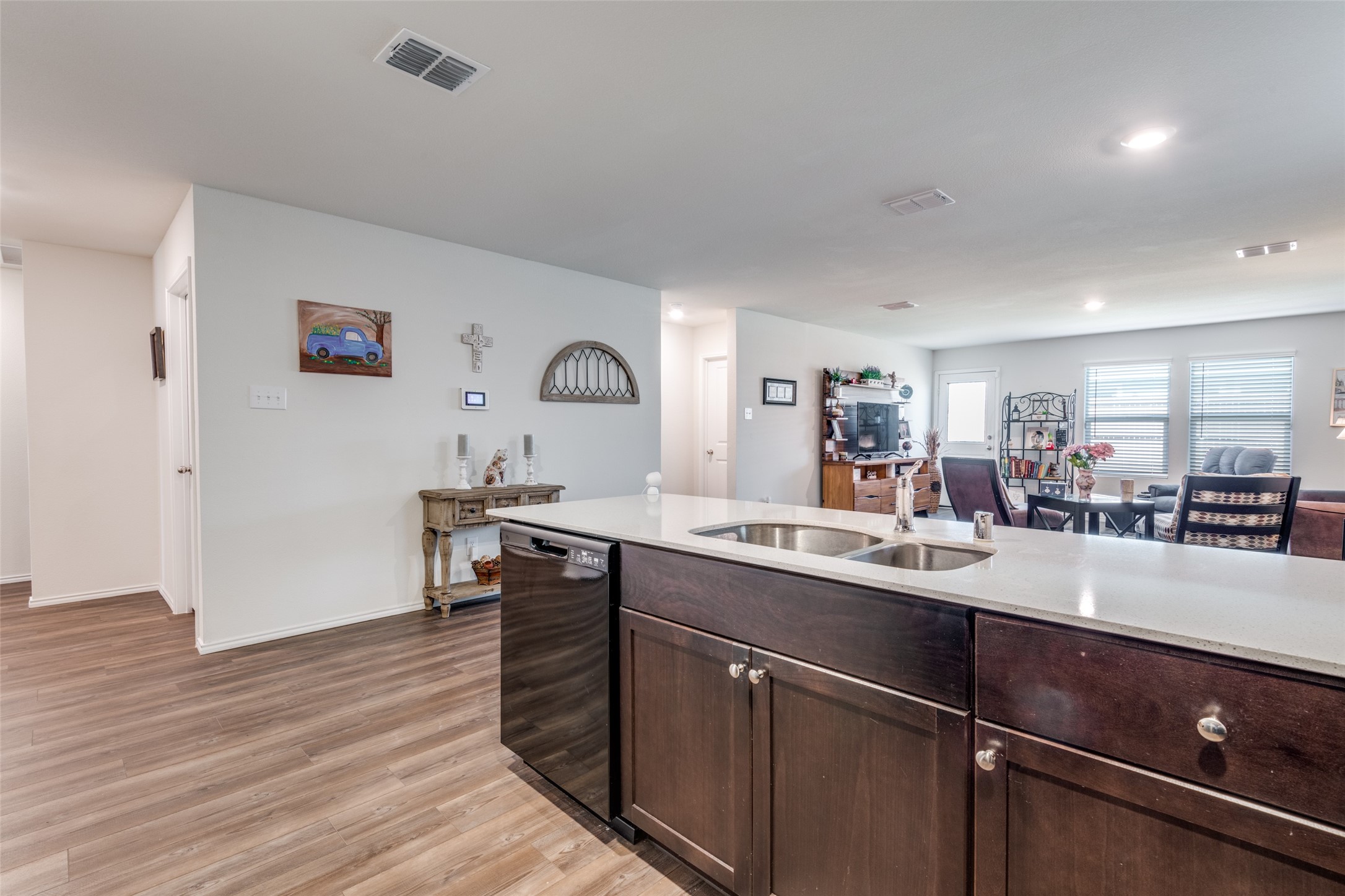 2910 Acacia Drive Forney TX 75126