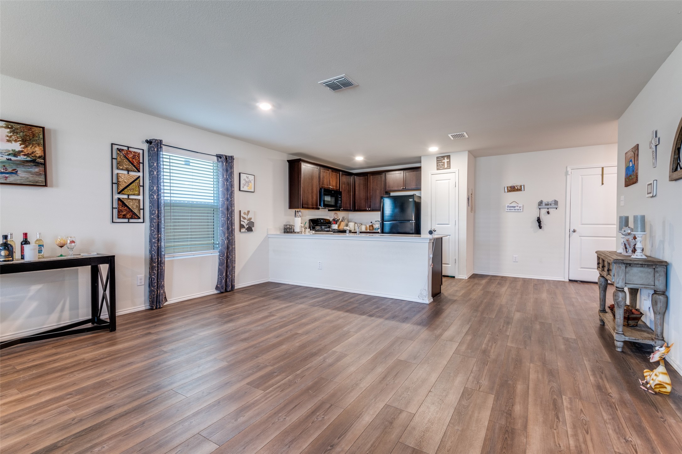 2910 Acacia Drive Forney TX 75126