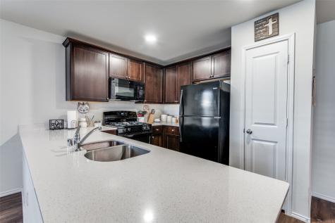 2910 Acacia Drive Forney TX 75126