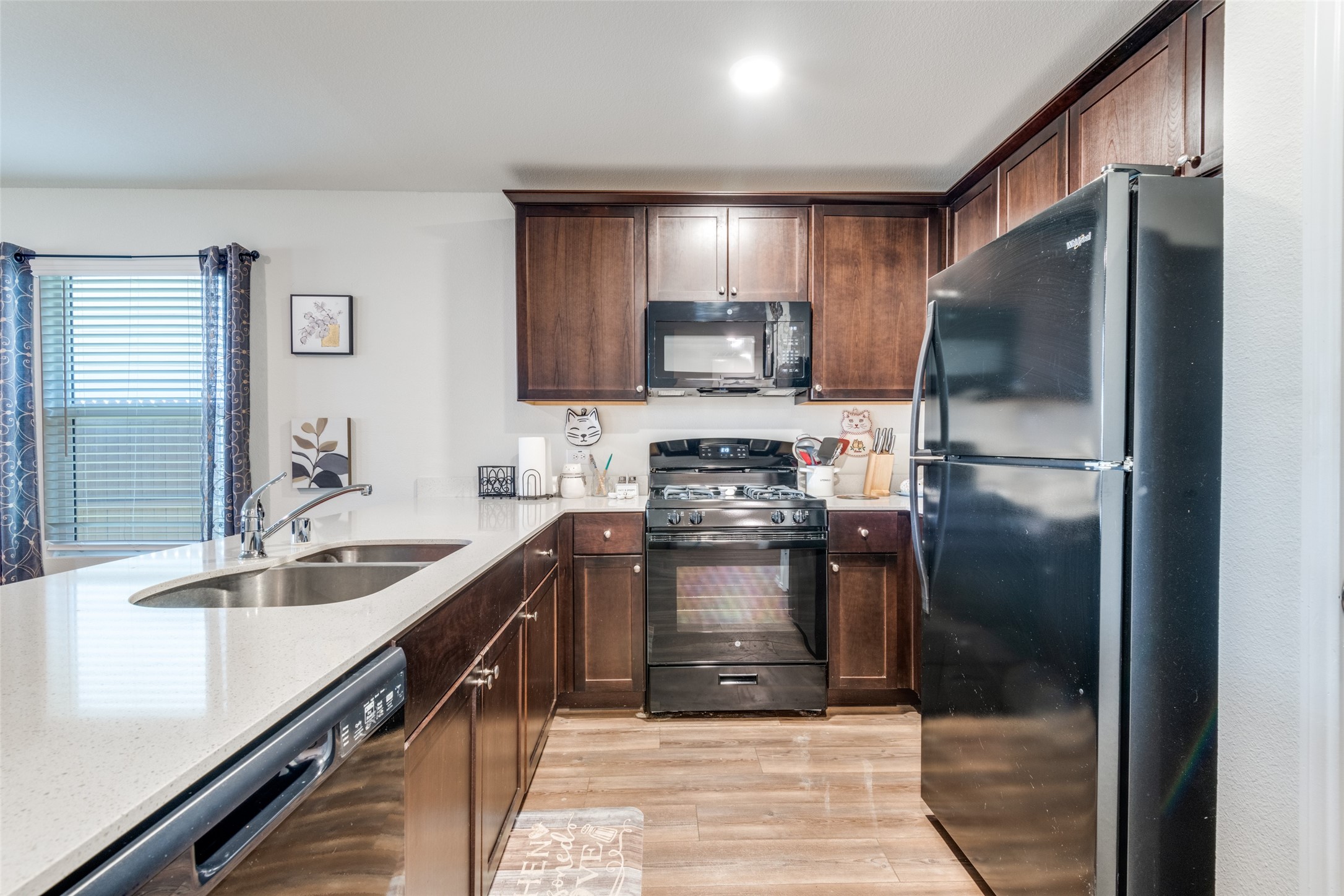 2910 Acacia Drive Forney TX 75126