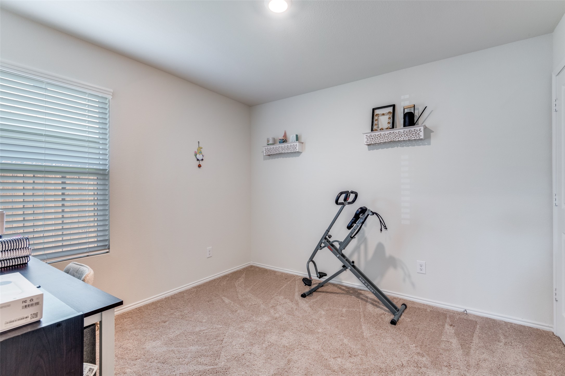 2910 Acacia Drive Forney TX 75126