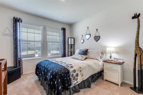 2910 Acacia Drive Forney TX 75126