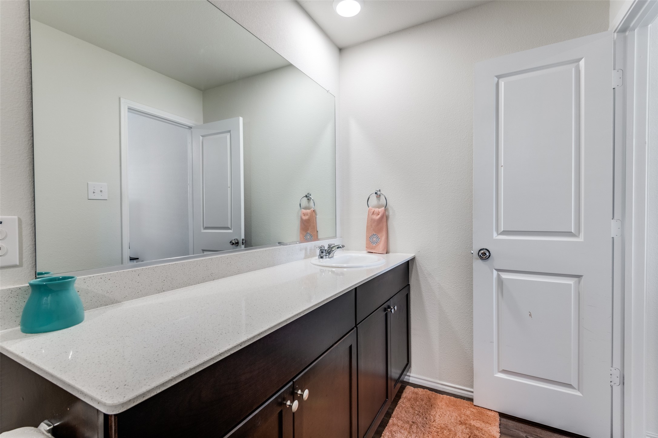 2910 Acacia Drive Forney TX 75126