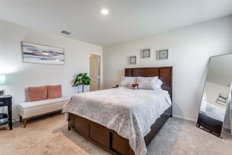 2910 Acacia Drive Forney TX 75126