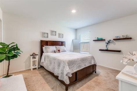2910 Acacia Drive Forney TX 75126