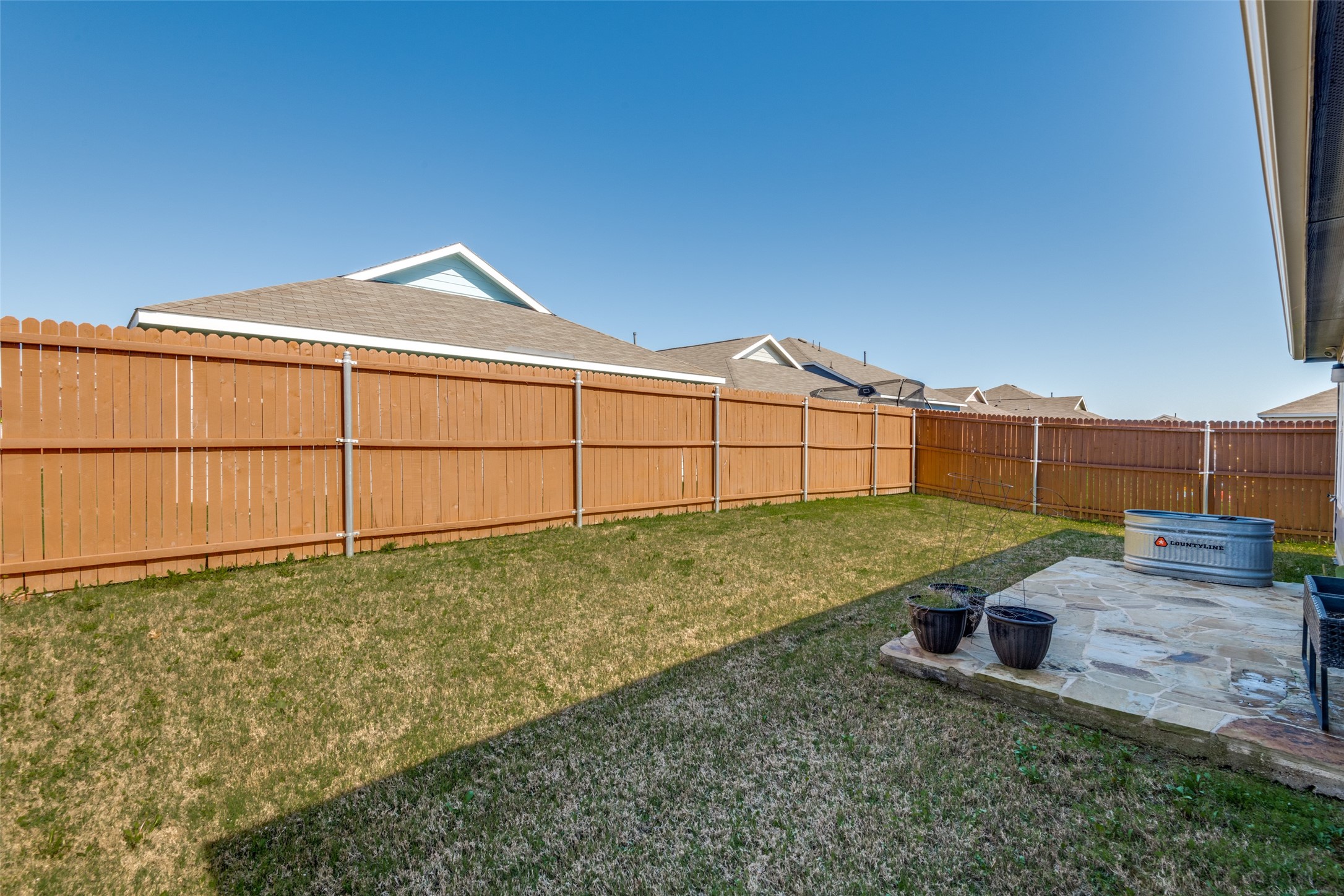 2910 Acacia Drive Forney TX 75126