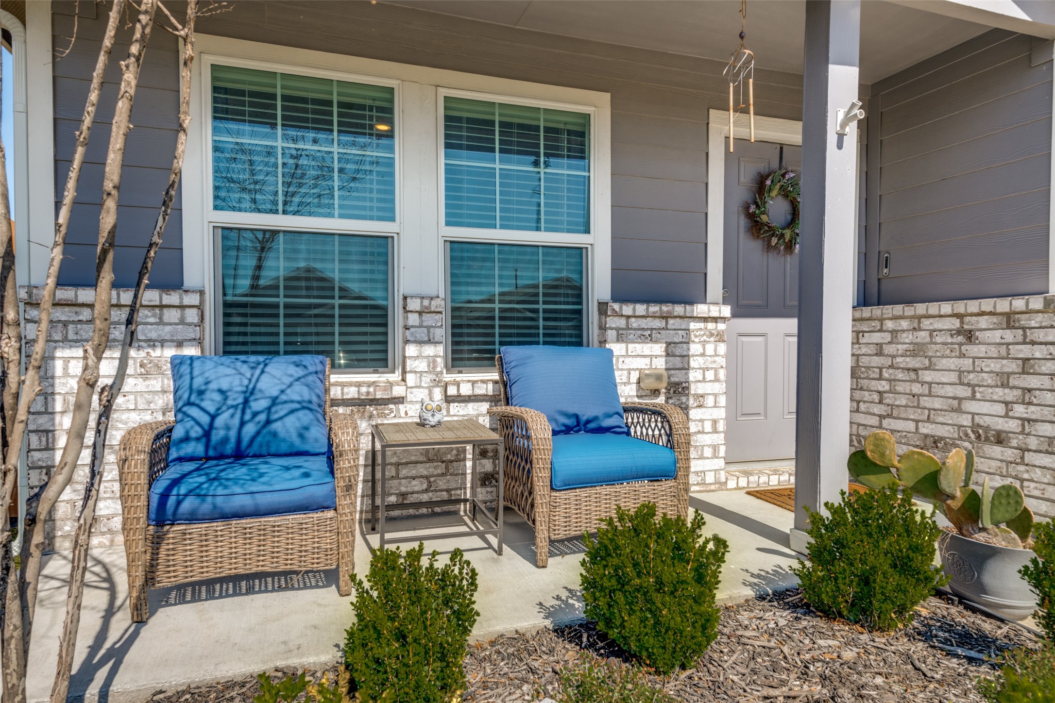 2910 Acacia Drive Forney TX 75126