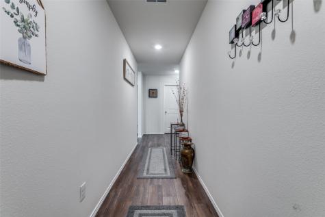 2910 Acacia Drive Forney TX 75126