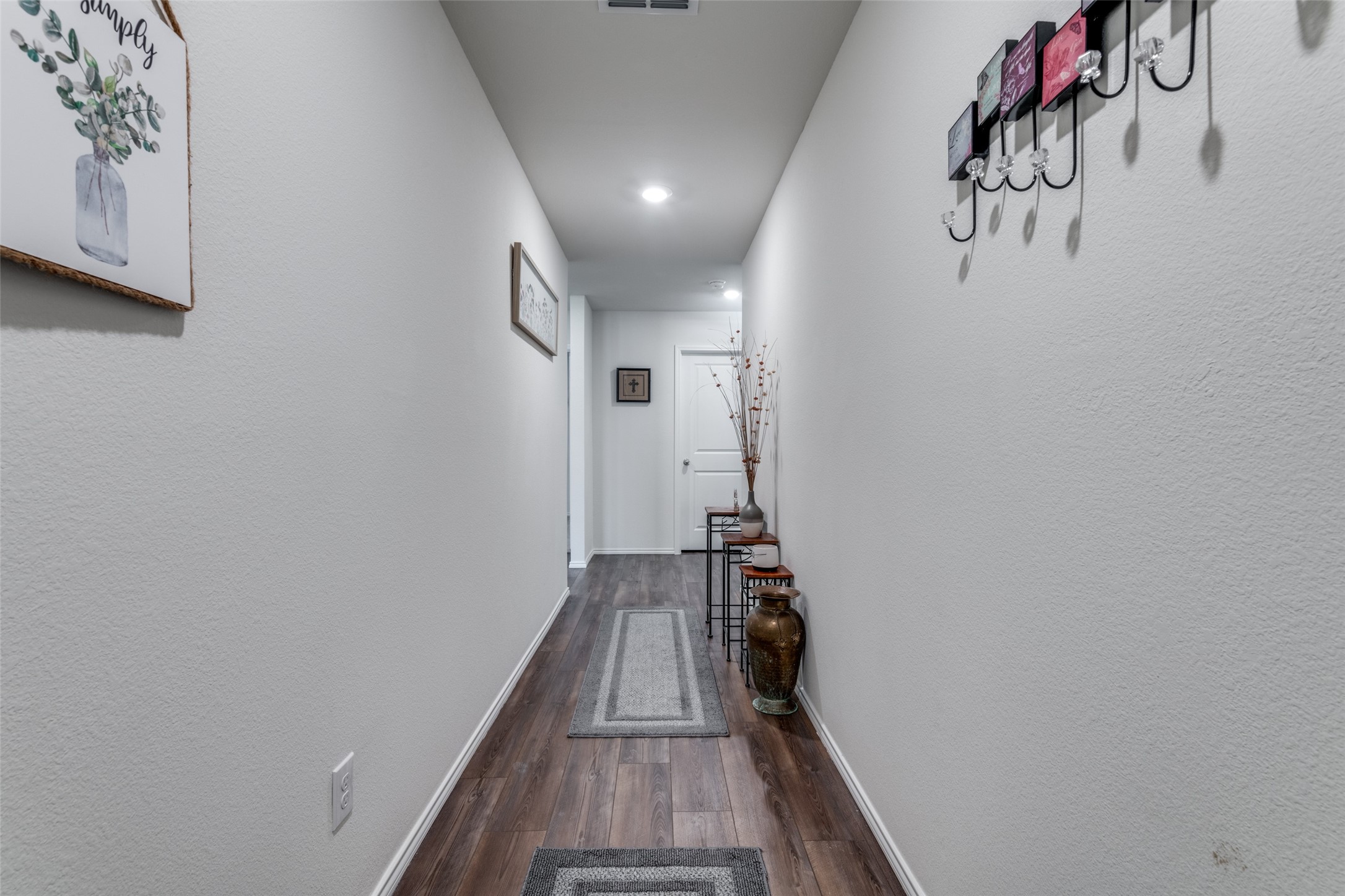 2910 Acacia Drive Forney TX 75126