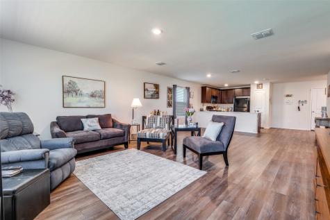 2910 Acacia Drive Forney TX 75126