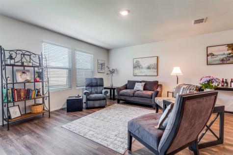 2910 Acacia Drive Forney TX 75126