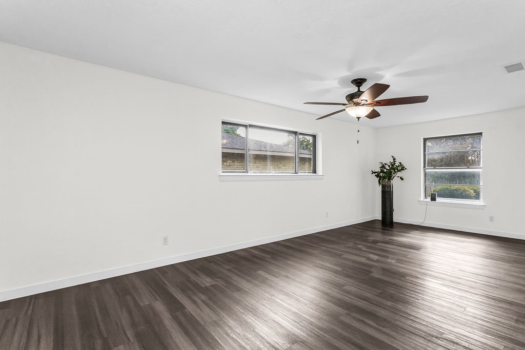 2709 Jasmine Lane Plano TX 75074