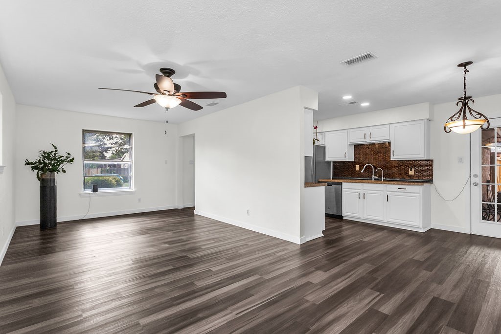 2709 Jasmine Lane Plano TX 75074