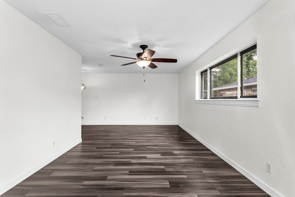 2709 Jasmine Lane Plano TX 75074